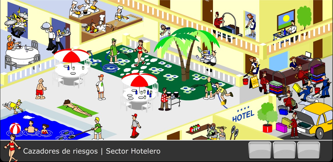 http://www.cbl10.com/FOL_T20_PREVENCI%C3%93N_RRLL_clip_image001_0013.png